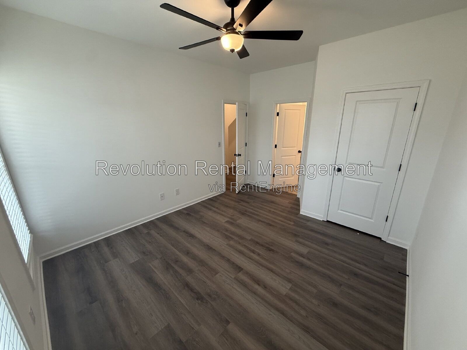 Brand-New 2026 Three-Story Townhouse in Nickel Creek | 2,000 Sq Ft | 2-Car Garage | Newnan, GA property image