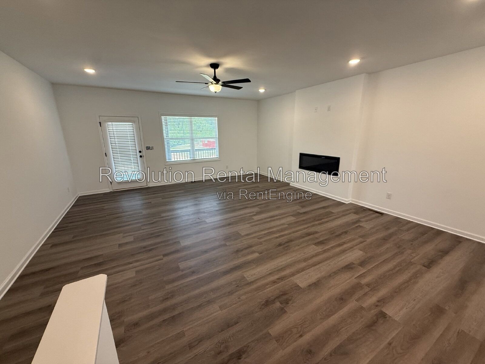 Brand-New 2026 Three-Story Townhouse in Nickel Creek | 2,000 Sq Ft | 2-Car Garage | Newnan, GA property image