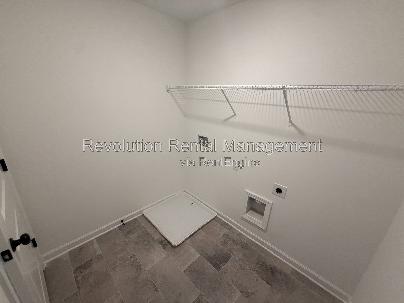 Brand-New 2026 Three-Story Townhouse in Nickel Creek | 2,000 Sq Ft | 2-Car Garage | Newnan, GA property image
