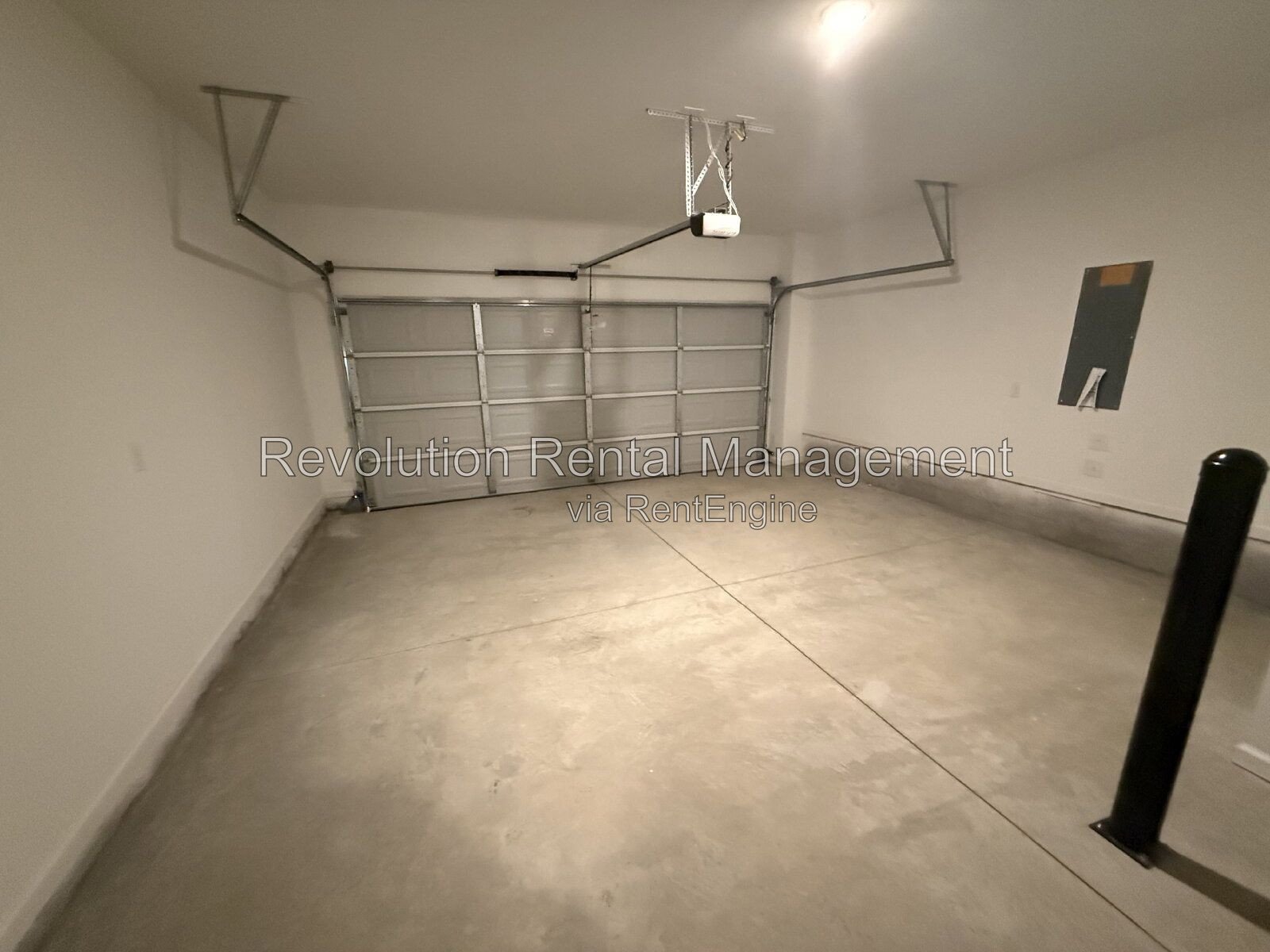 Brand-New 2026 Three-Story Townhouse in Nickel Creek | 2,000 Sq Ft | 2-Car Garage | Newnan, GA property image