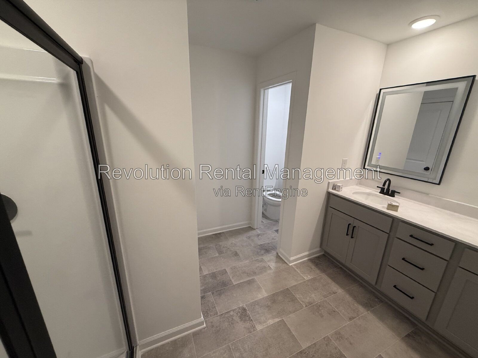 Brand-New 2026 Three-Story Townhouse in Nickel Creek | 2,000 Sq Ft | 2-Car Garage | Newnan, GA property image