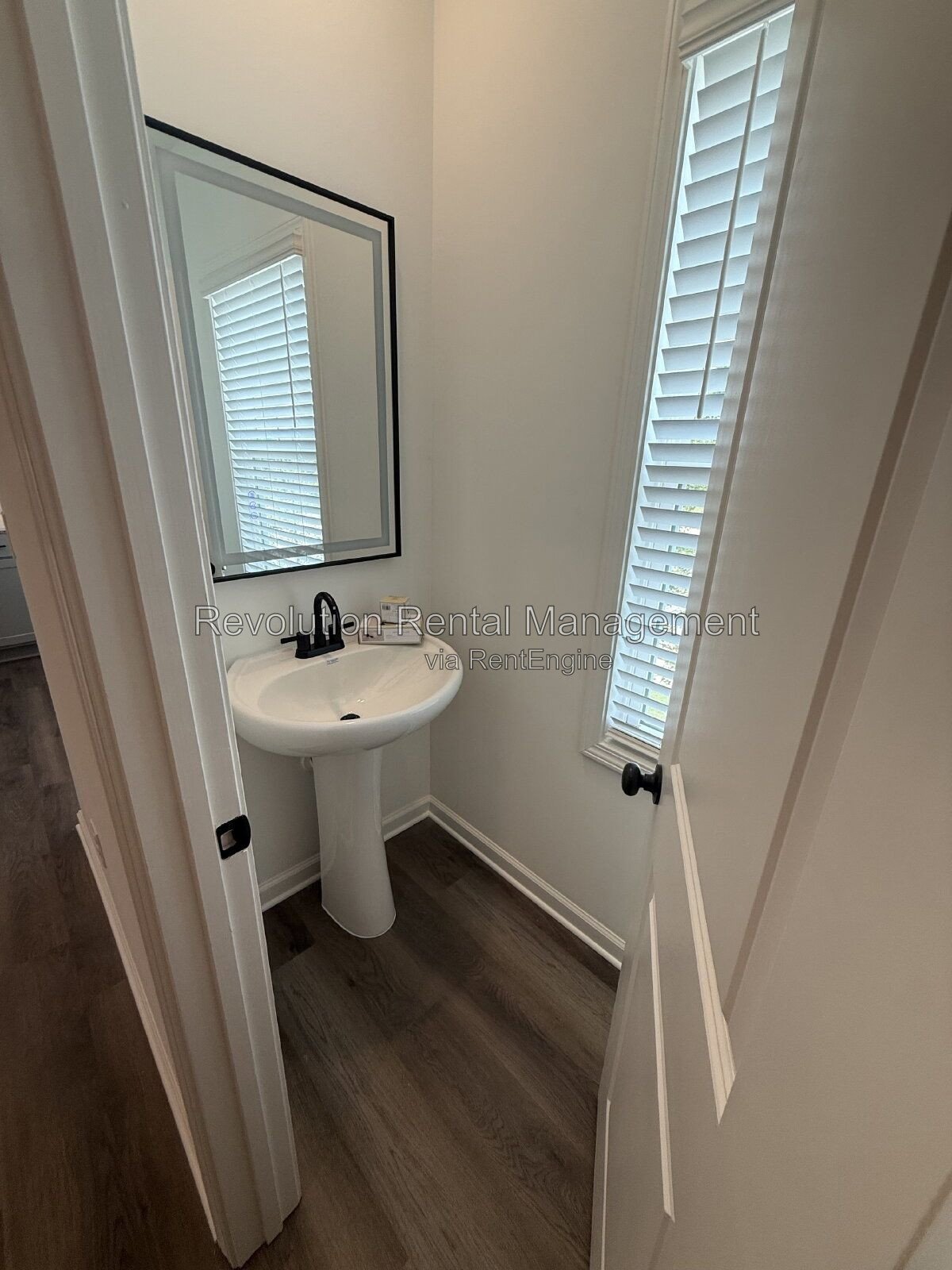 Brand-New 2026 Three-Story Townhouse in Nickel Creek | 2,000 Sq Ft | 2-Car Garage | Newnan, GA property image