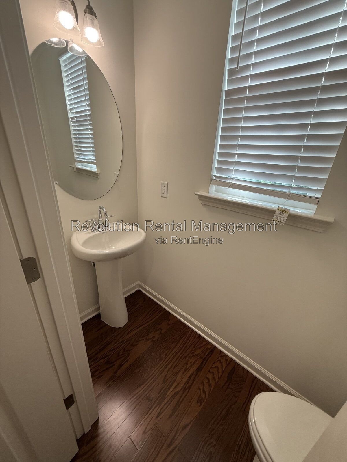 Gated 1,952 Sq Ft Two-Story Home Built 2021 | The Cascades | SW Atlanta property image