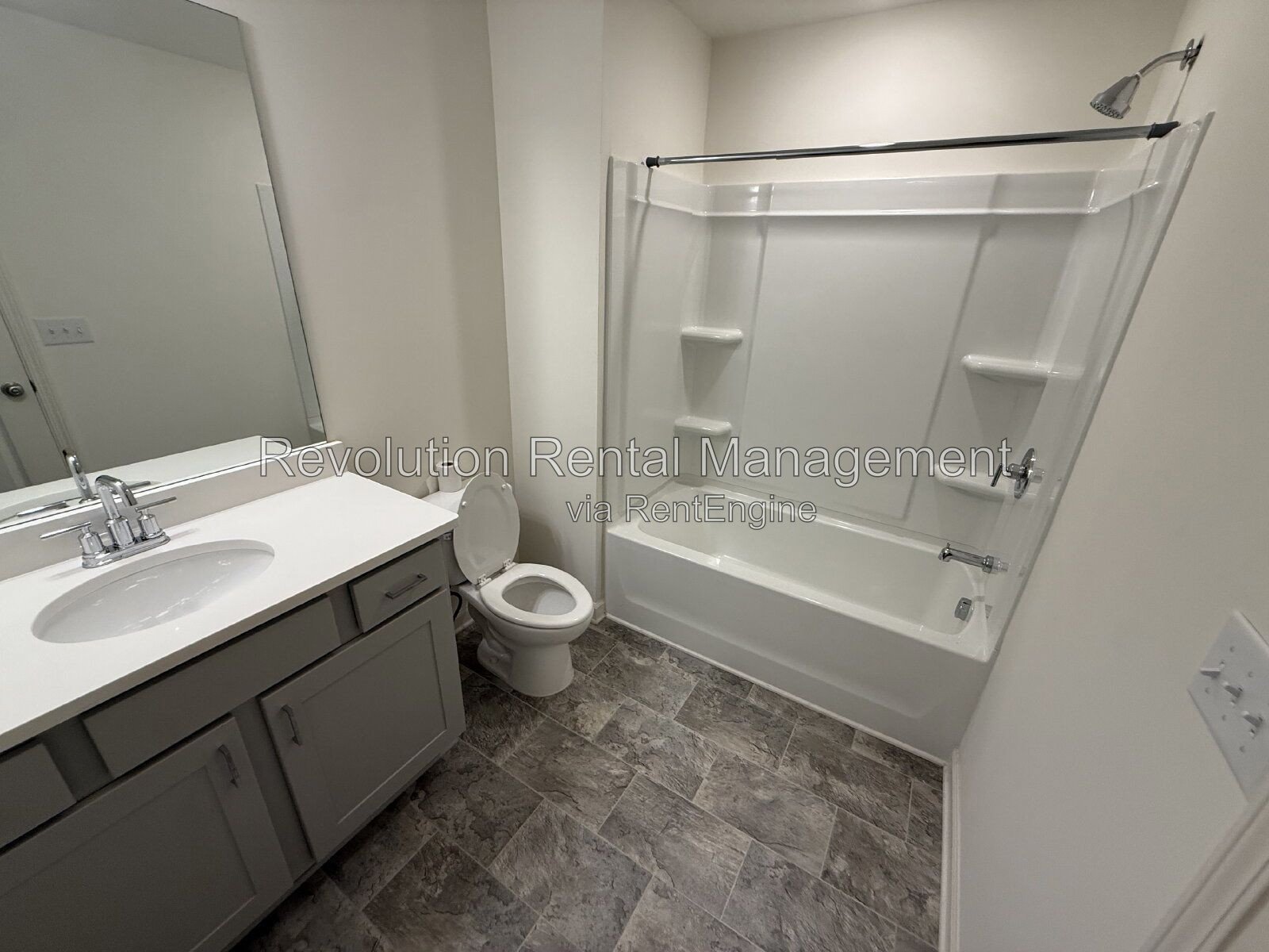 Gated 1,952 Sq Ft Two-Story Home Built 2021 | The Cascades | SW Atlanta property image