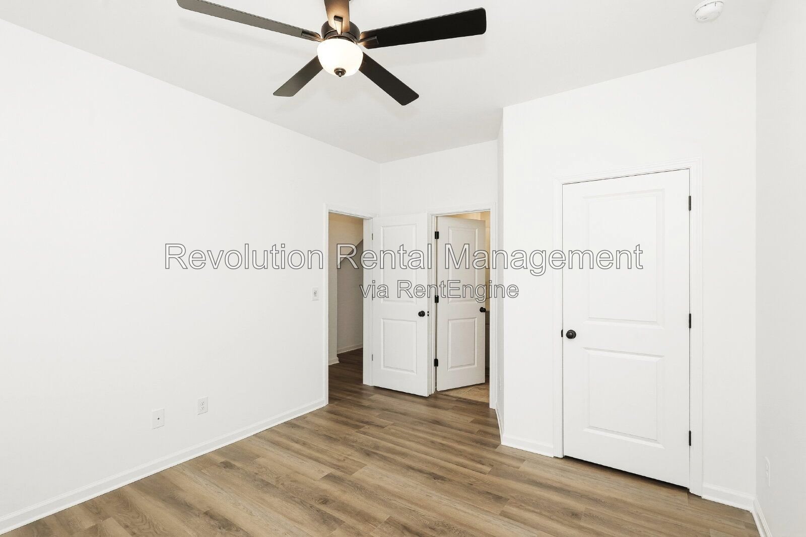 Brand-New 2026 Three-Story Townhouse in Nickel Creek | 2,000 Sq Ft | 2-Car Garage | Newnan, GA property image