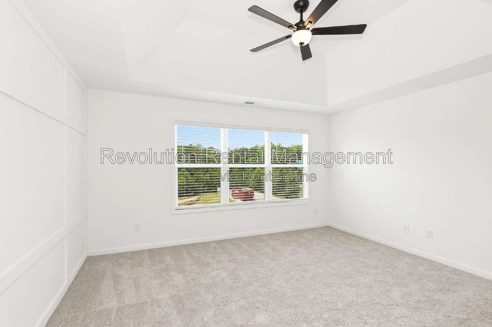 Brand-New 2026 Three-Story Townhouse in Nickel Creek | 2,000 Sq Ft | 2-Car Garage | Newnan, GA property image