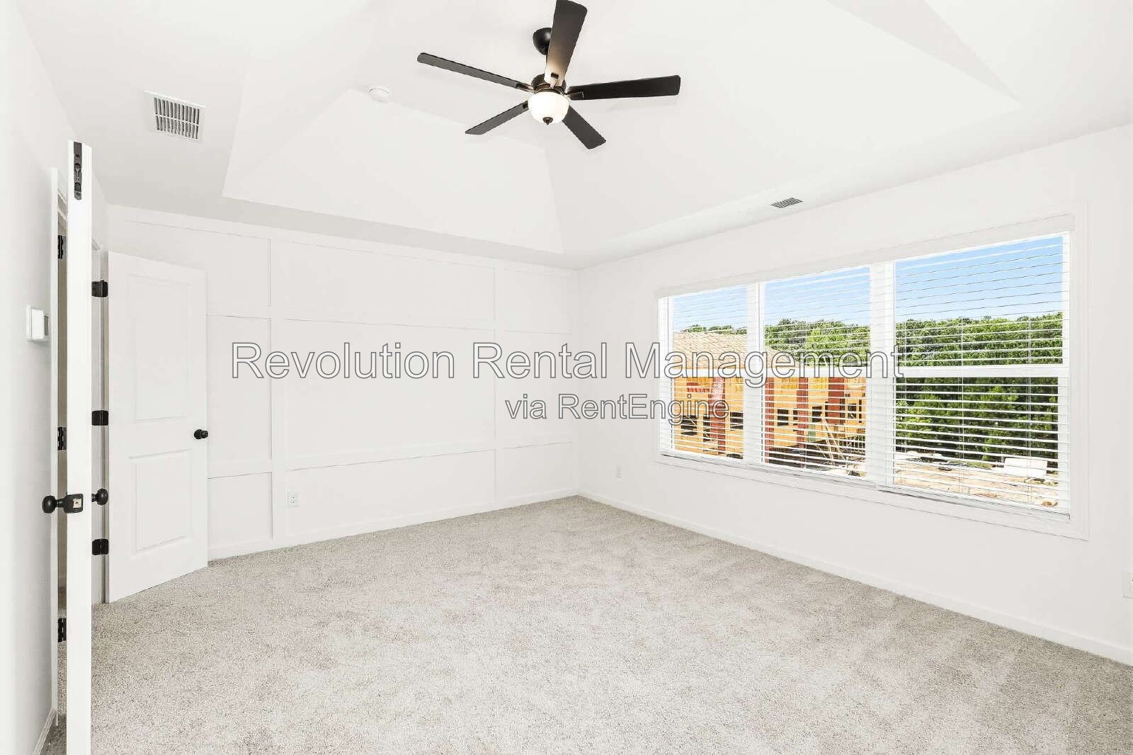 Brand-New 2026 Three-Story Townhouse in Nickel Creek | 2,000 Sq Ft | 2-Car Garage | Newnan, GA property image