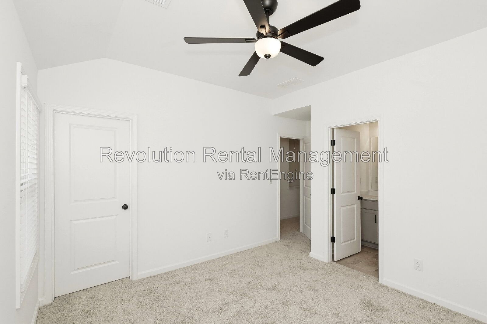 Brand-New 2026 Three-Story Townhouse in Nickel Creek | 2,000 Sq Ft | 2-Car Garage | Newnan, GA property image