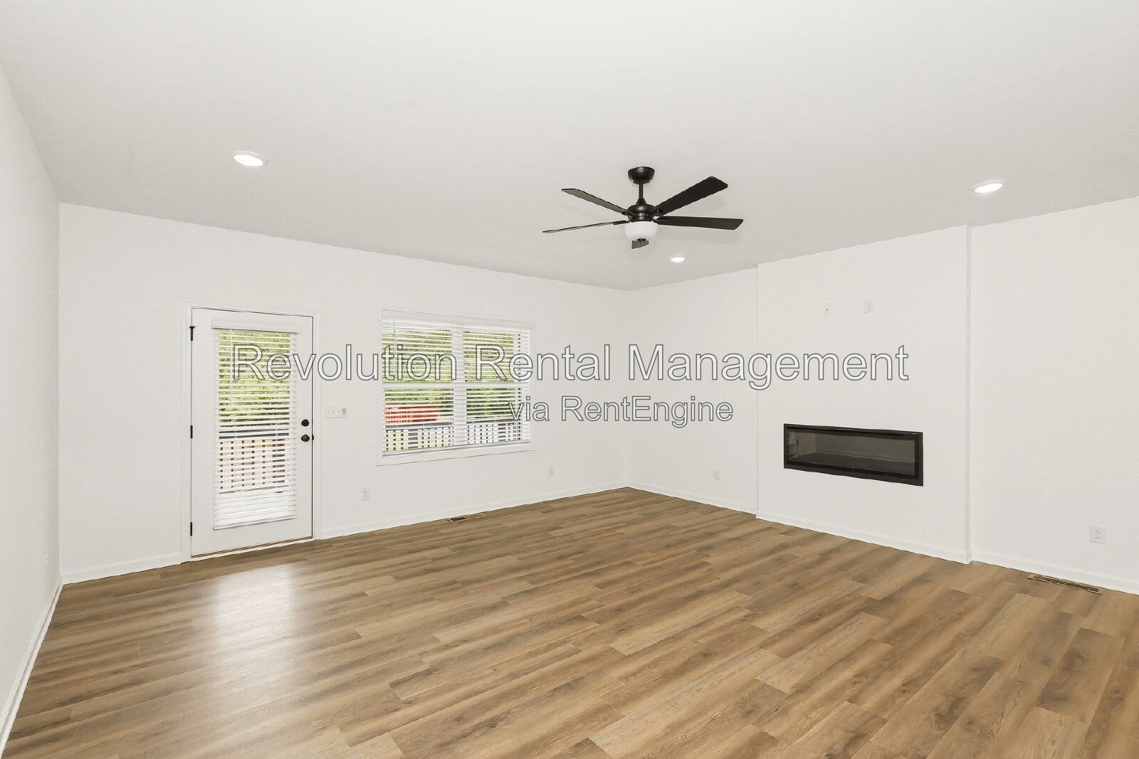 Brand-New 2026 Three-Story Townhouse in Nickel Creek | 2,000 Sq Ft | 2-Car Garage | Newnan, GA property image