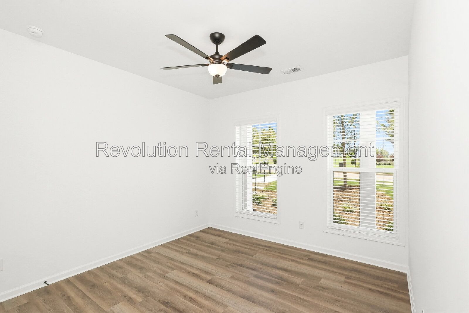 Brand-New 2026 Three-Story Townhouse in Nickel Creek | 2,000 Sq Ft | 2-Car Garage | Newnan, GA property image