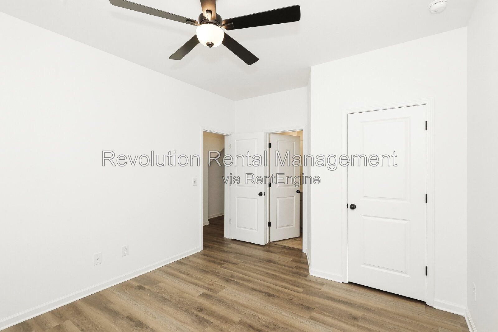 Brand-New 2026 Three-Story Townhouse in Nickel Creek | 2,000 Sq Ft | 2-Car Garage | Newnan, GA property image