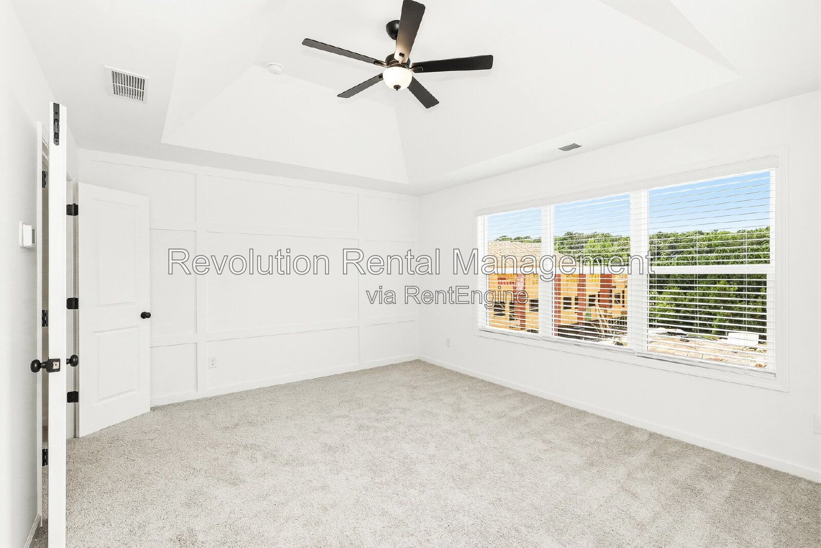 Brand-New 2026 Three-Story Townhouse in Nickel Creek | 2,000 Sq Ft | 2-Car Garage | Newnan, GA property image