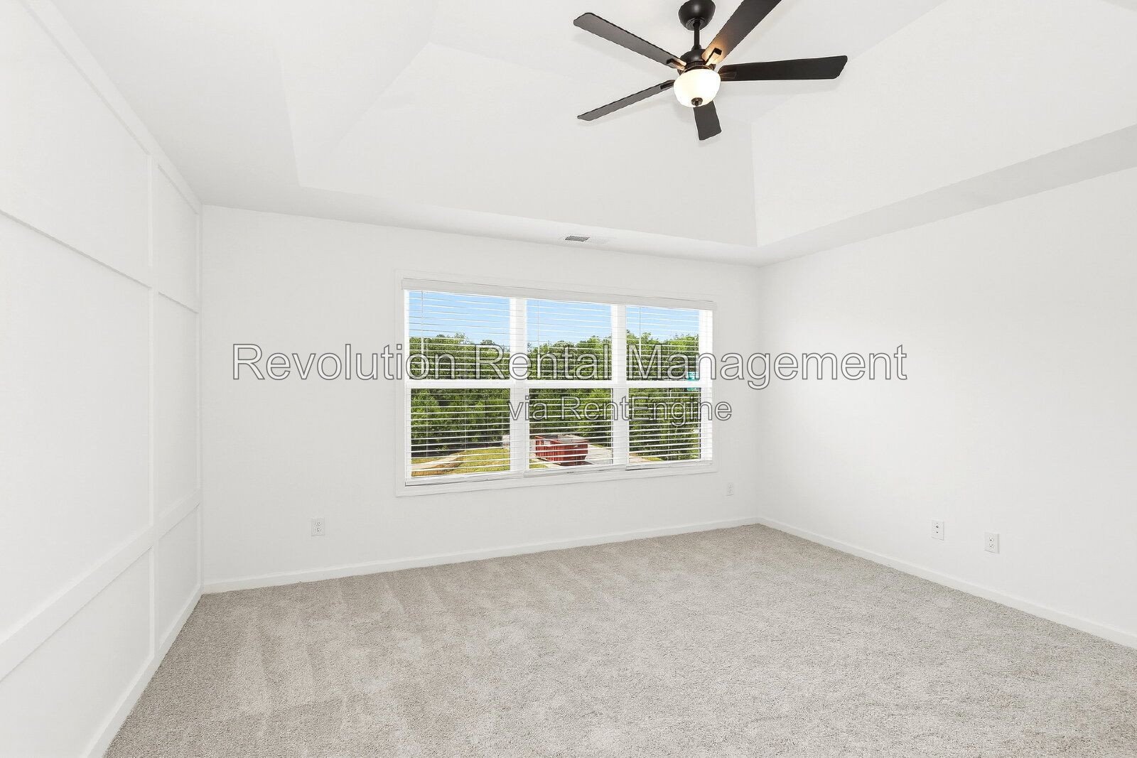Brand-New 2026 Three-Story Townhouse in Nickel Creek | 2,000 Sq Ft | 2-Car Garage | Newnan, GA property image