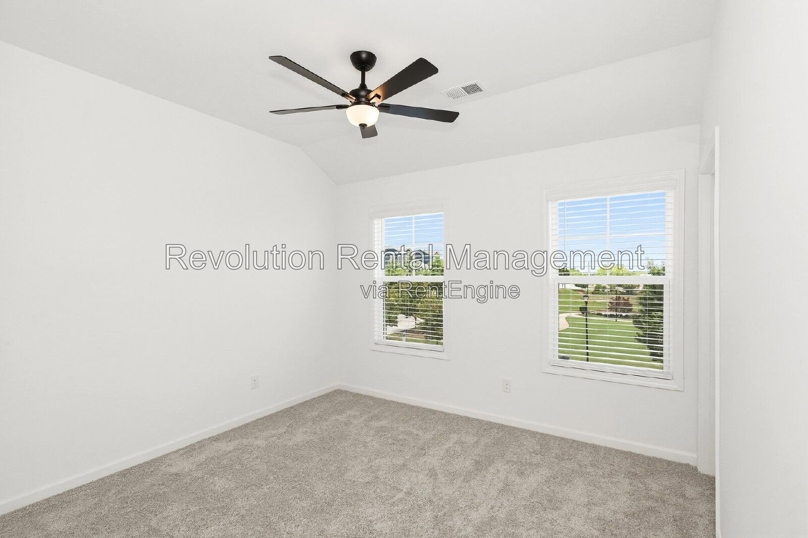 Brand-New 2026 Three-Story Townhouse in Nickel Creek | 2,000 Sq Ft | 2-Car Garage | Newnan, GA property image