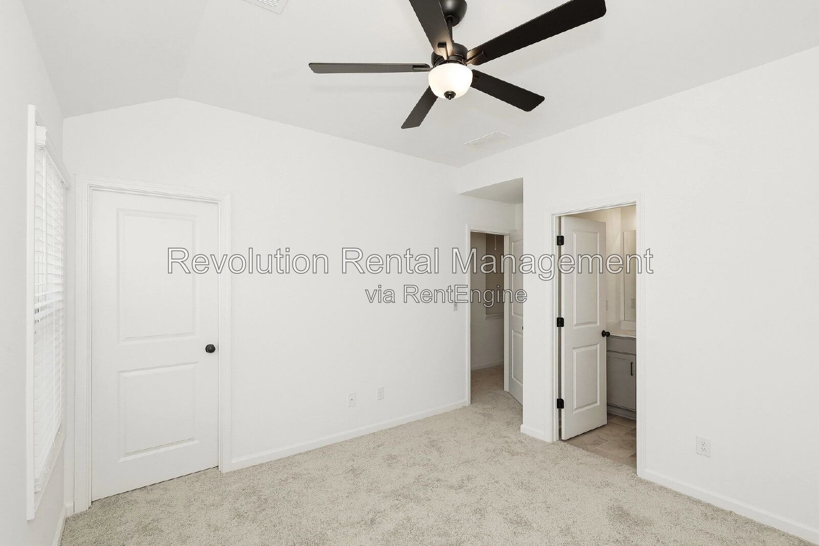 Brand-New 2026 Three-Story Townhouse in Nickel Creek | 2,000 Sq Ft | 2-Car Garage | Newnan, GA property image