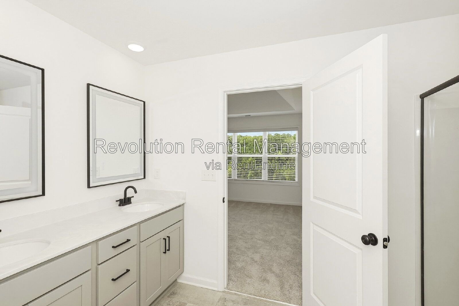 Brand-New 2026 Three-Story Townhouse in Nickel Creek | 2,000 Sq Ft | 2-Car Garage | Newnan, GA property image