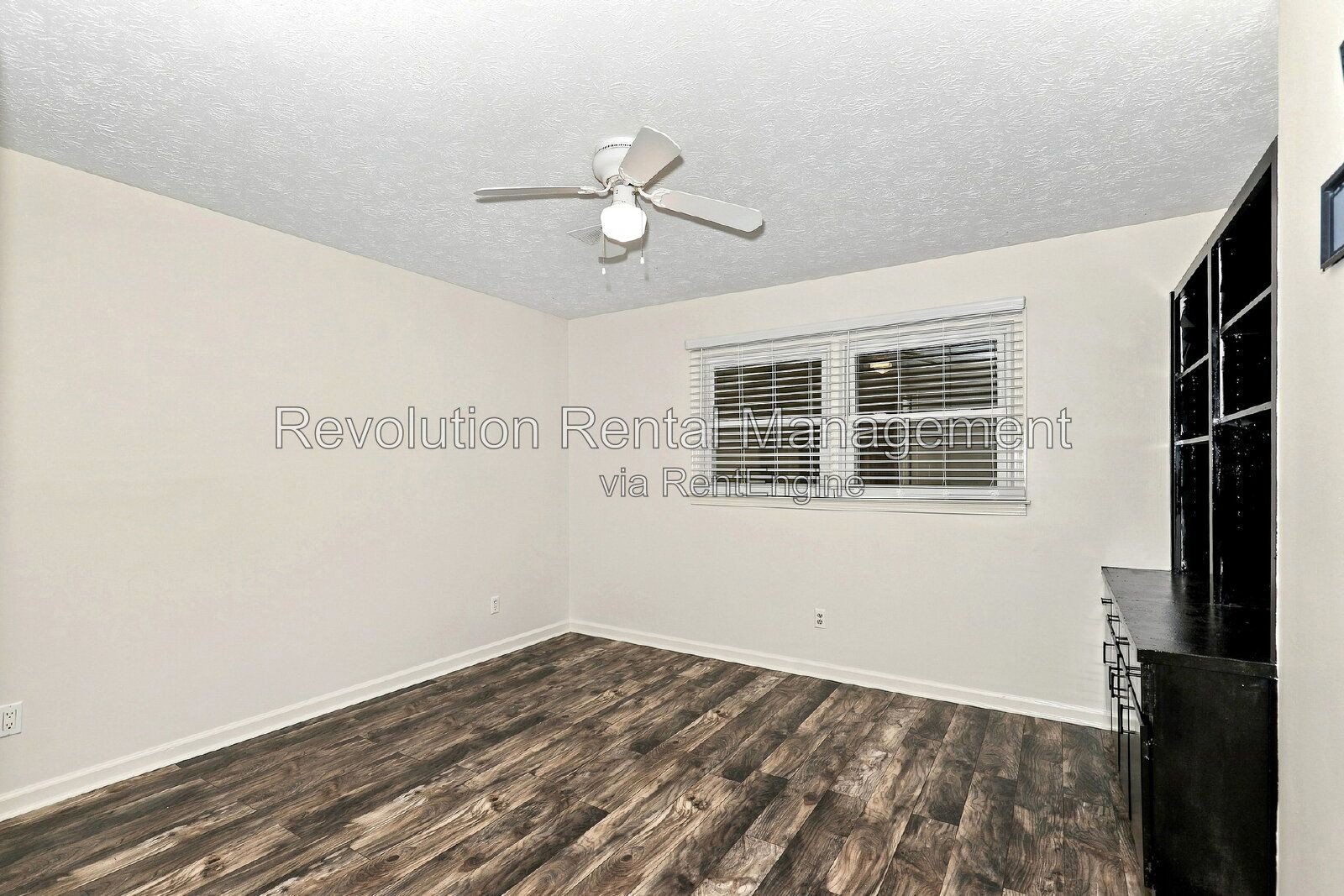 1,728 Sq Ft Two-Story Home in Deep Forest Subdivision — Hardwoods, Fireplace & Two Garages property image