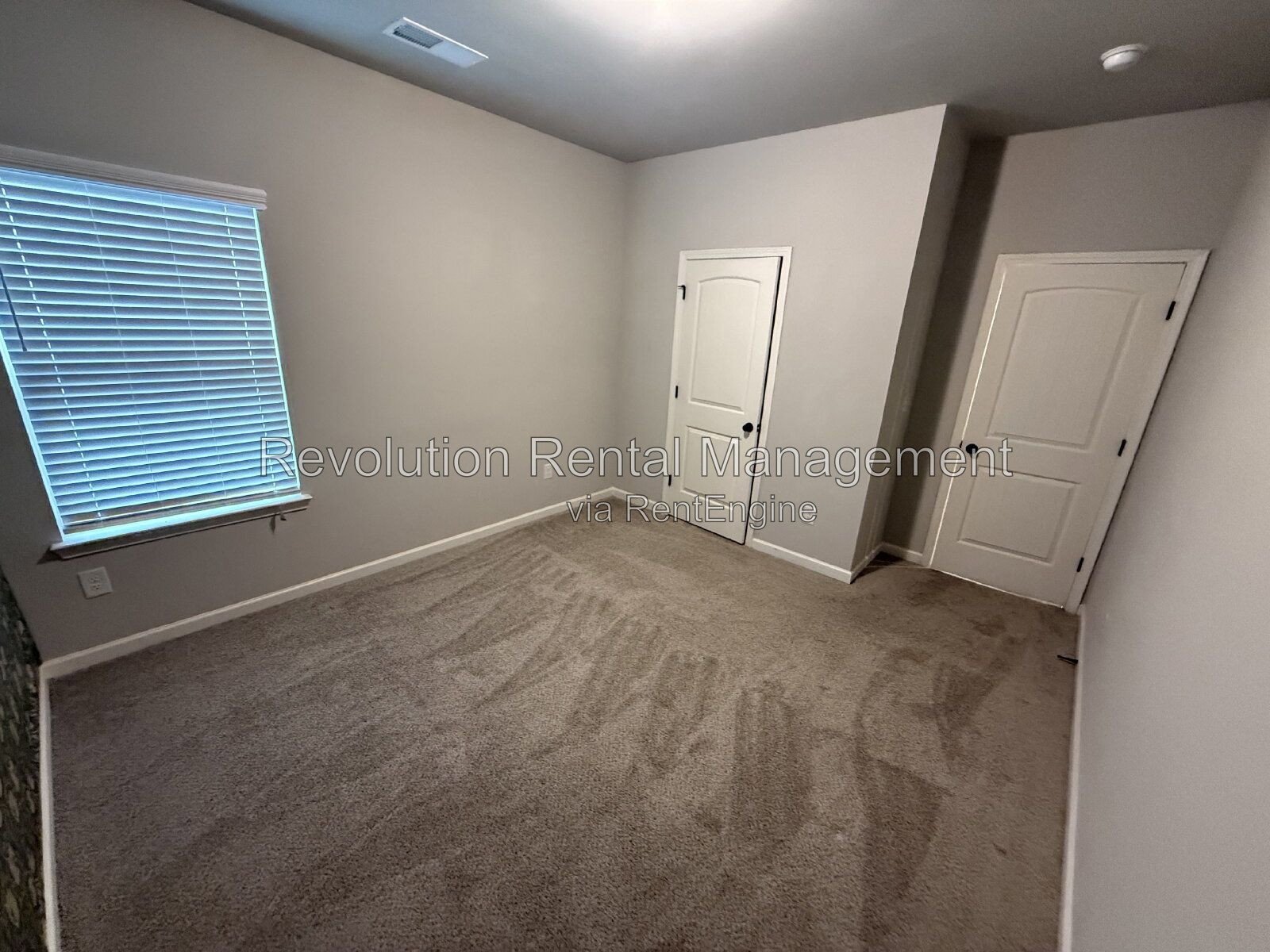 Spacious 3,578 Sq Ft Two-Story Home with Basement in Traditions at Crystal Lake — Hampton, GA property image