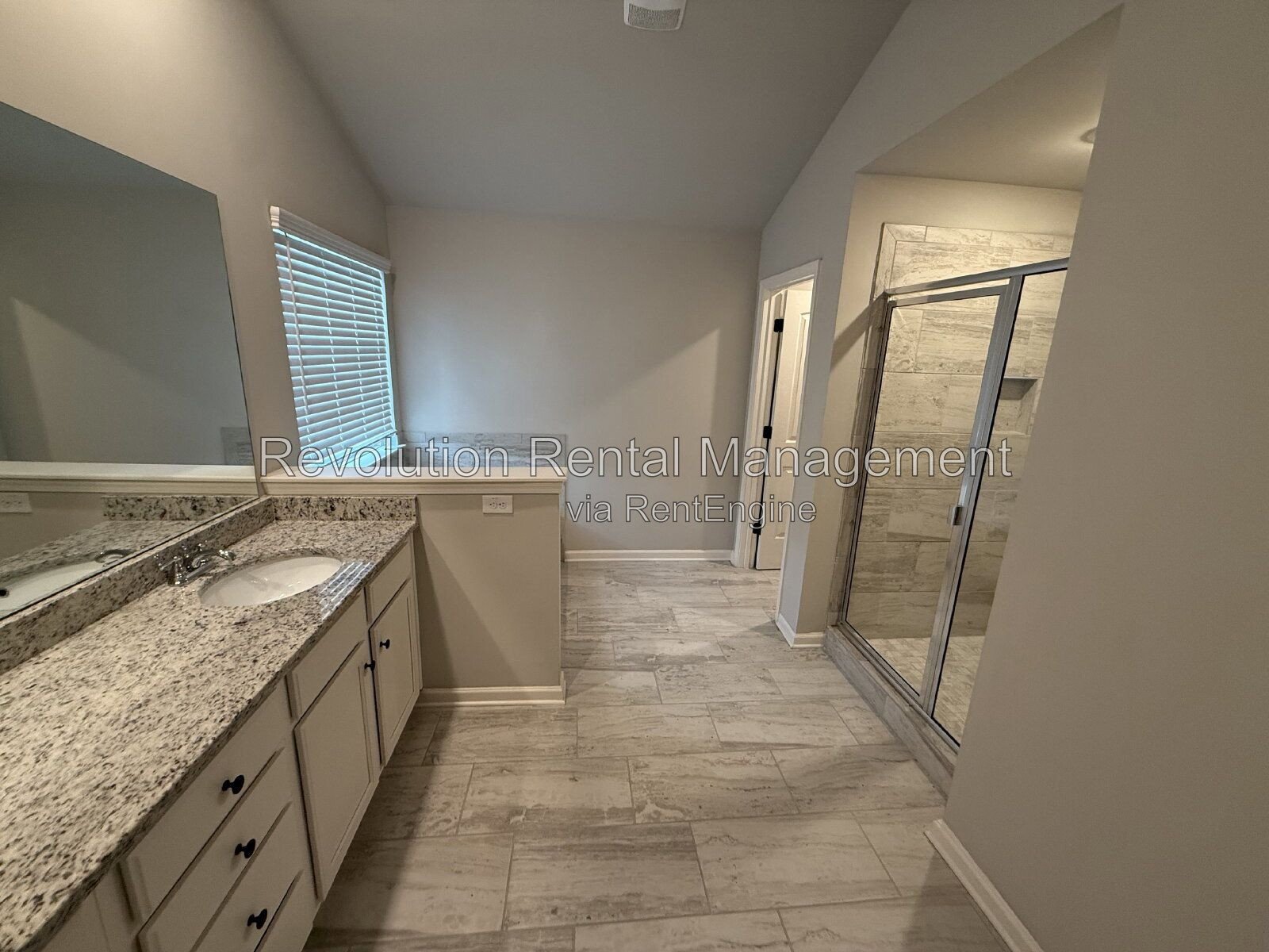Spacious 3,578 Sq Ft Two-Story Home with Basement in Traditions at Crystal Lake — Hampton, GA property image