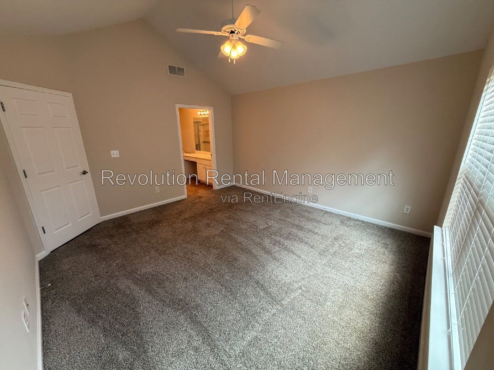 1,737 Sq Ft Gated Condo in Meadows of Jodeco | Hardwood Floors, 2-Car Garage & Community Pool property image