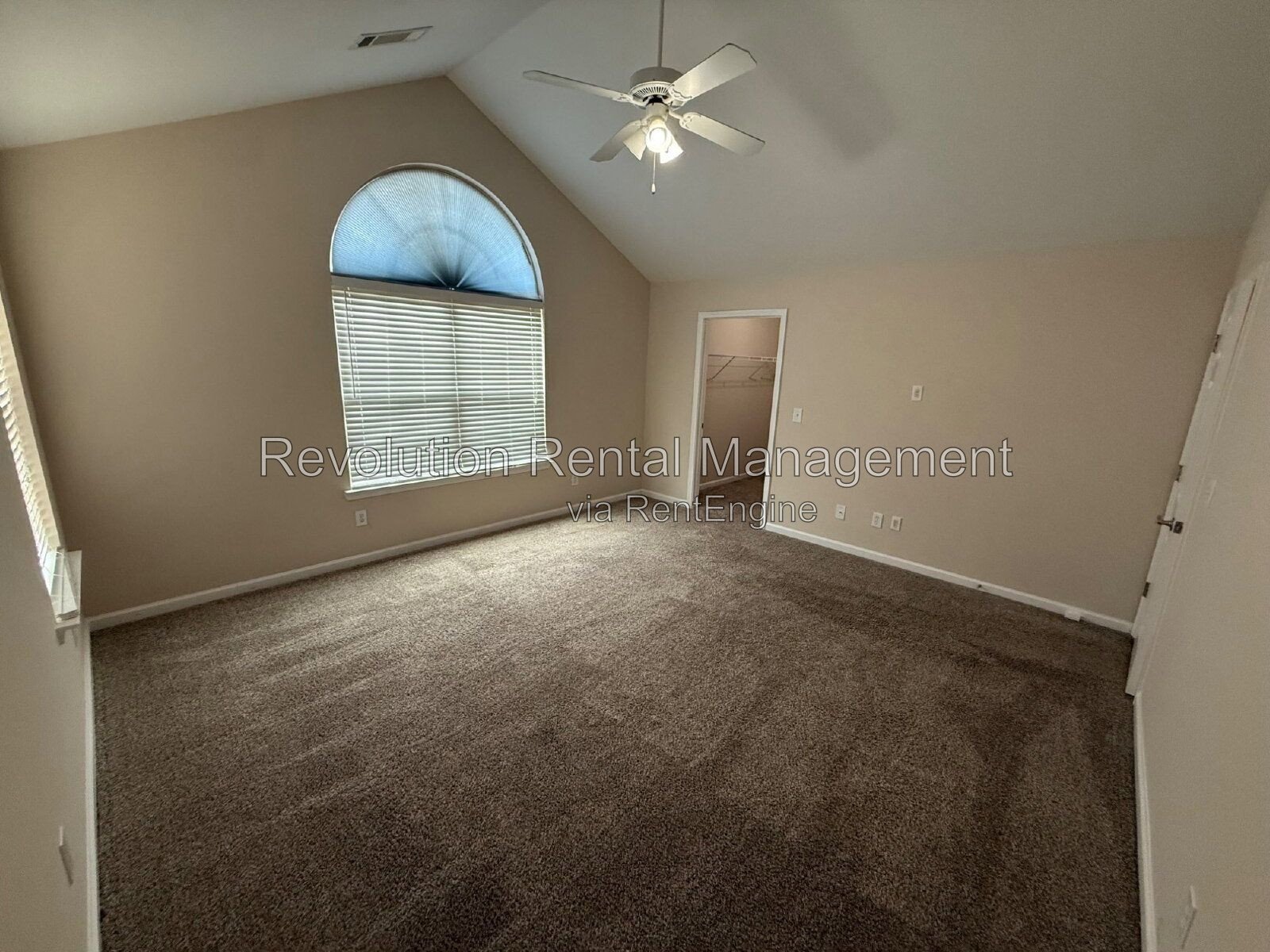 1,737 Sq Ft Gated Condo in Meadows of Jodeco | Hardwood Floors, 2-Car Garage & Community Pool property image