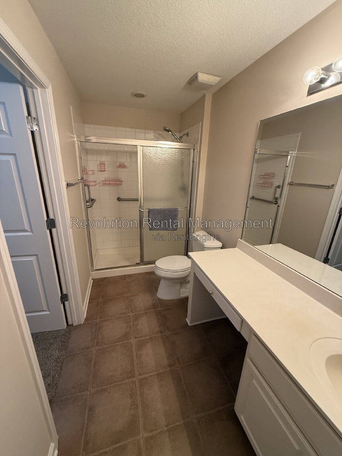 1,737 Sq Ft Gated Condo in Meadows of Jodeco | Hardwood Floors, 2-Car Garage & Community Pool property image