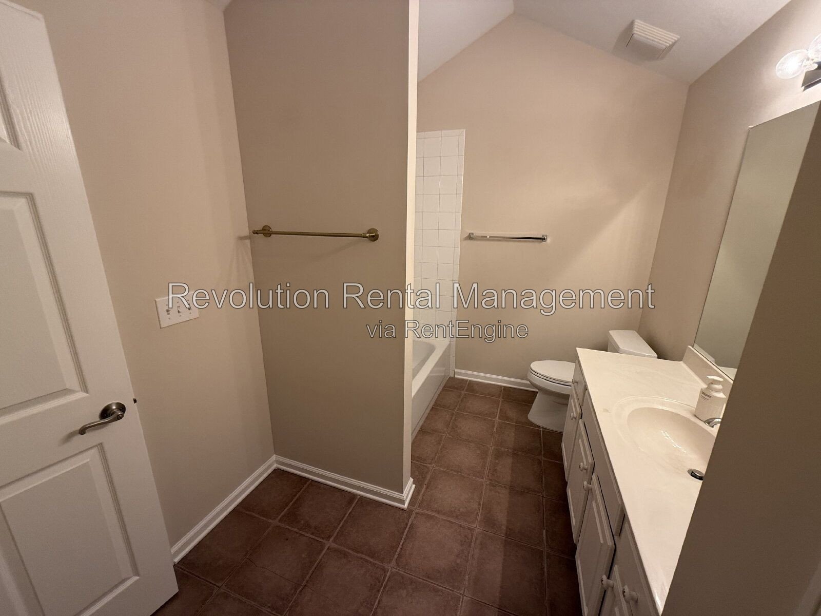1,737 Sq Ft Gated Condo in Meadows of Jodeco | Hardwood Floors, 2-Car Garage & Community Pool property image