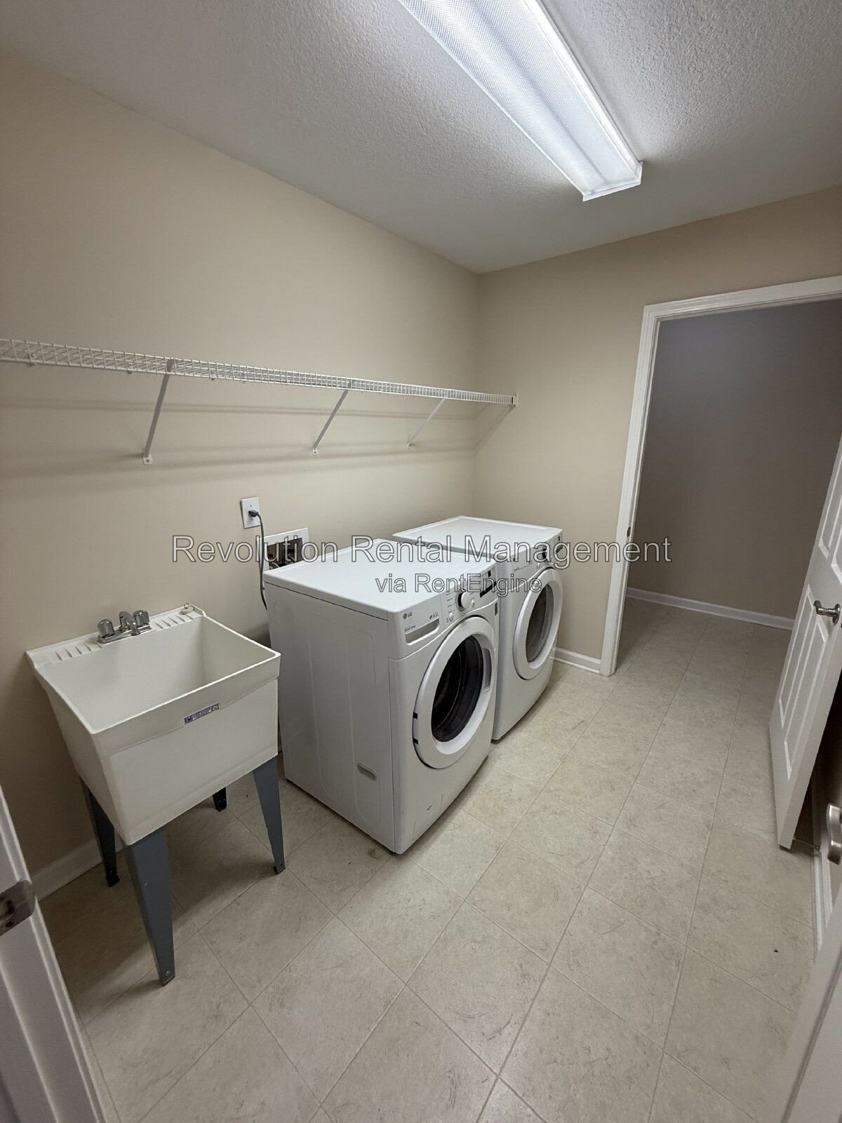 1,737 Sq Ft Gated Condo in Meadows of Jodeco | Hardwood Floors, 2-Car Garage & Community Pool property image