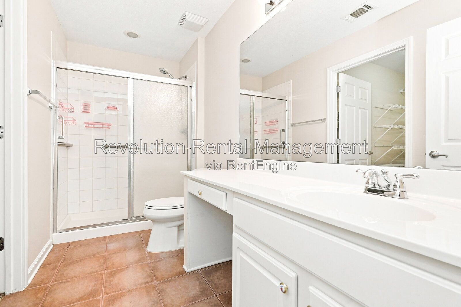 1,737 Sq Ft Gated Condo in Meadows of Jodeco | Hardwood Floors, 2-Car Garage & Community Pool property image