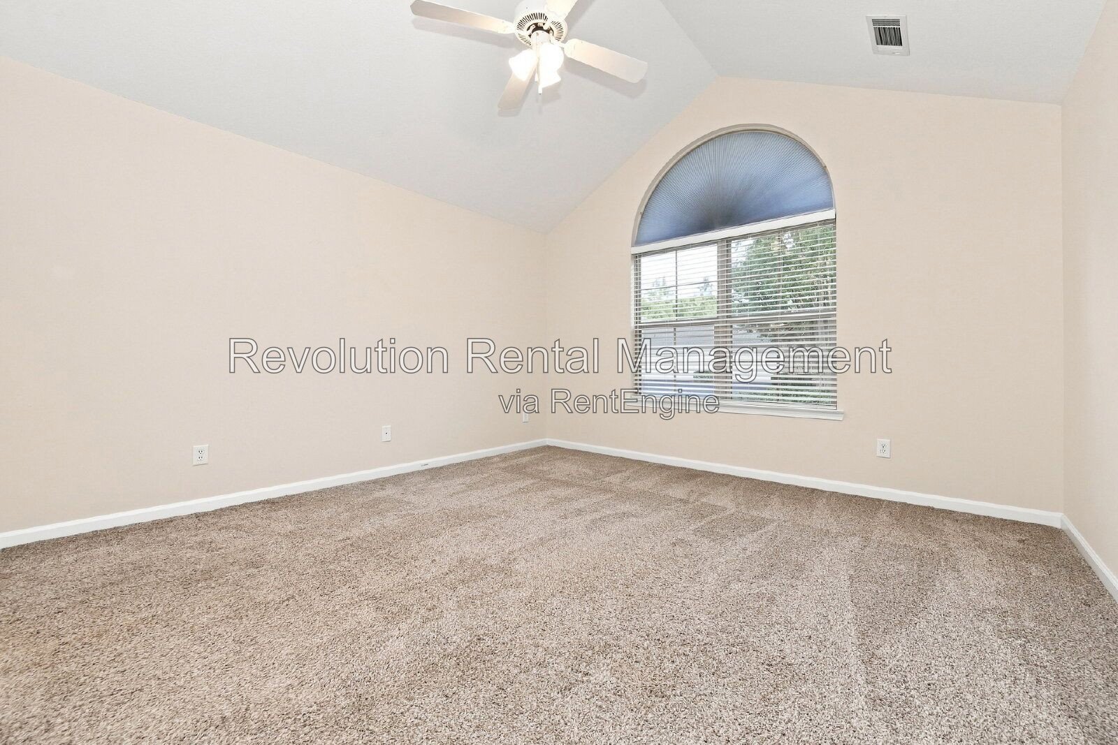 1,737 Sq Ft Gated Condo in Meadows of Jodeco | Hardwood Floors, 2-Car Garage & Community Pool property image
