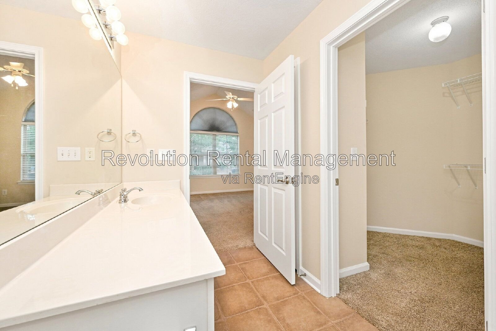 1,737 Sq Ft Gated Condo in Meadows of Jodeco | Hardwood Floors, 2-Car Garage & Community Pool property image