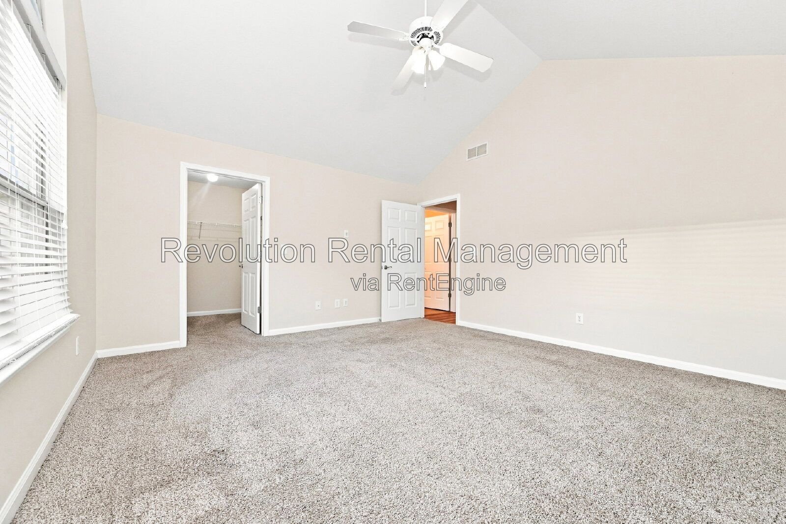1,737 Sq Ft Gated Condo in Meadows of Jodeco | Hardwood Floors, 2-Car Garage & Community Pool property image
