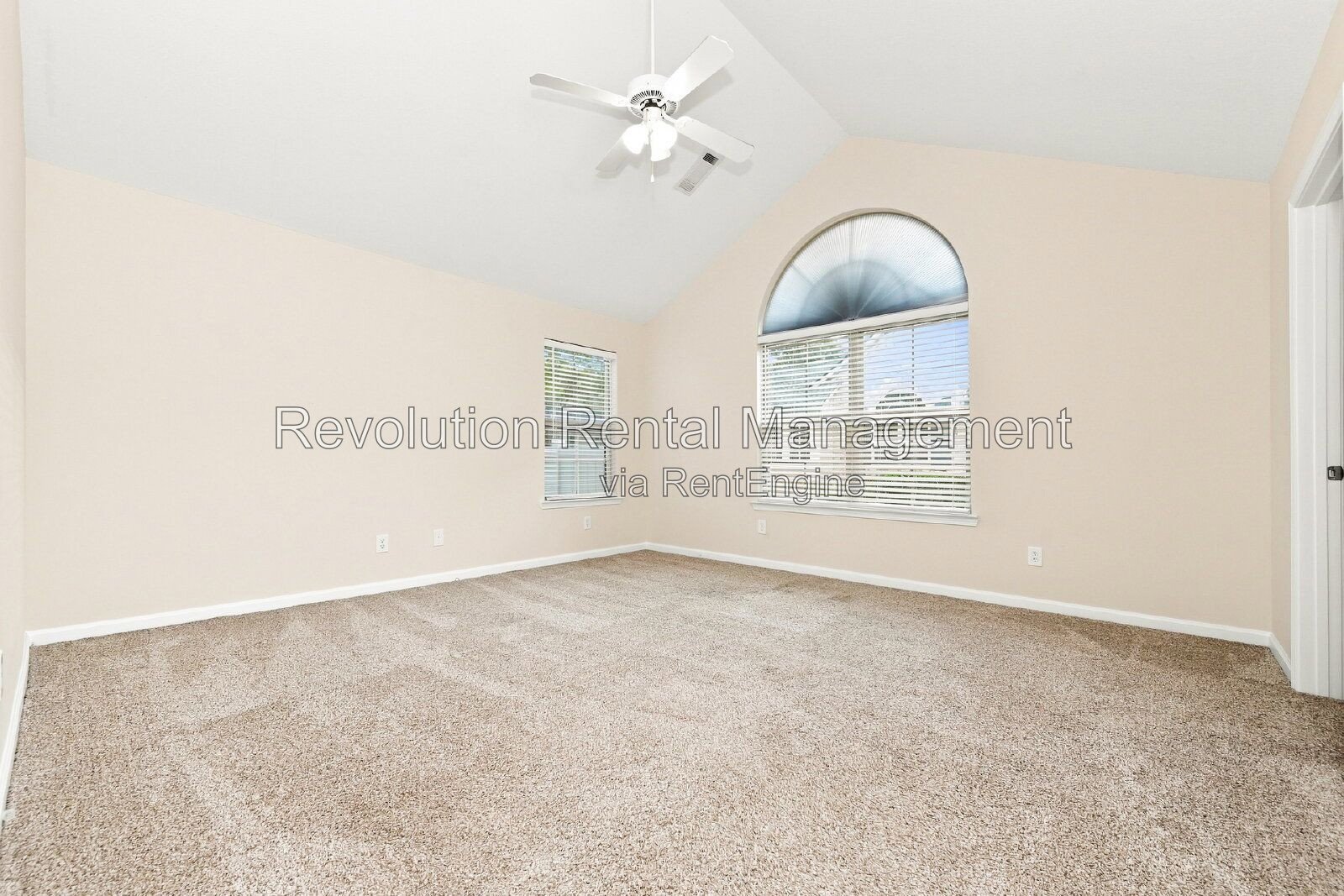 1,737 Sq Ft Gated Condo in Meadows of Jodeco | Hardwood Floors, 2-Car Garage & Community Pool property image