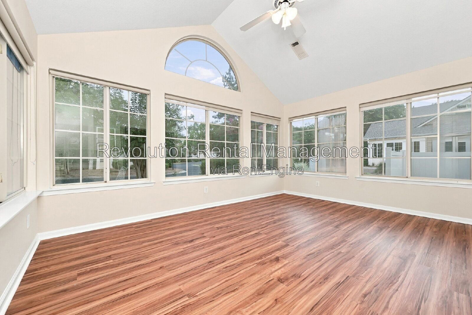 1,737 Sq Ft Gated Condo in Meadows of Jodeco | Hardwood Floors, 2-Car Garage & Community Pool property image