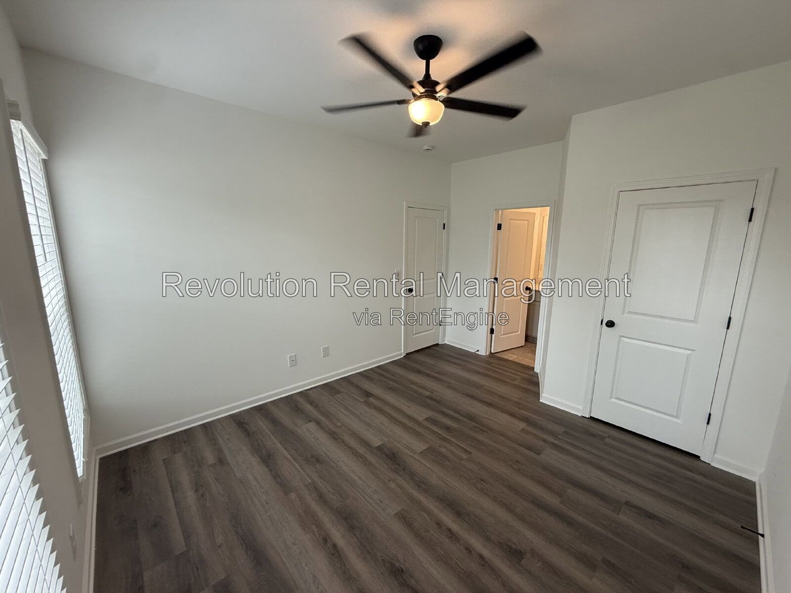 Brand-New 2026 Townhouse in Newnan — 1,919 Sq Ft, 2-Car Garage & Smart Home Features property image