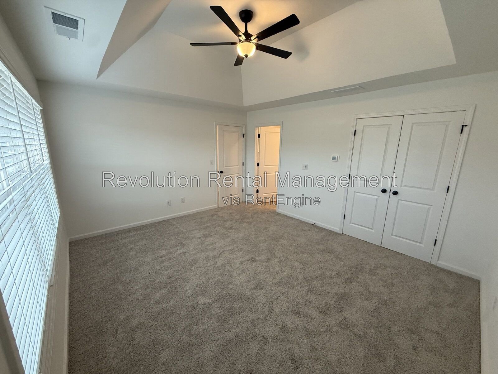 Brand-New 2026 Townhouse in Newnan — 1,919 Sq Ft, 2-Car Garage & Smart Home Features property image