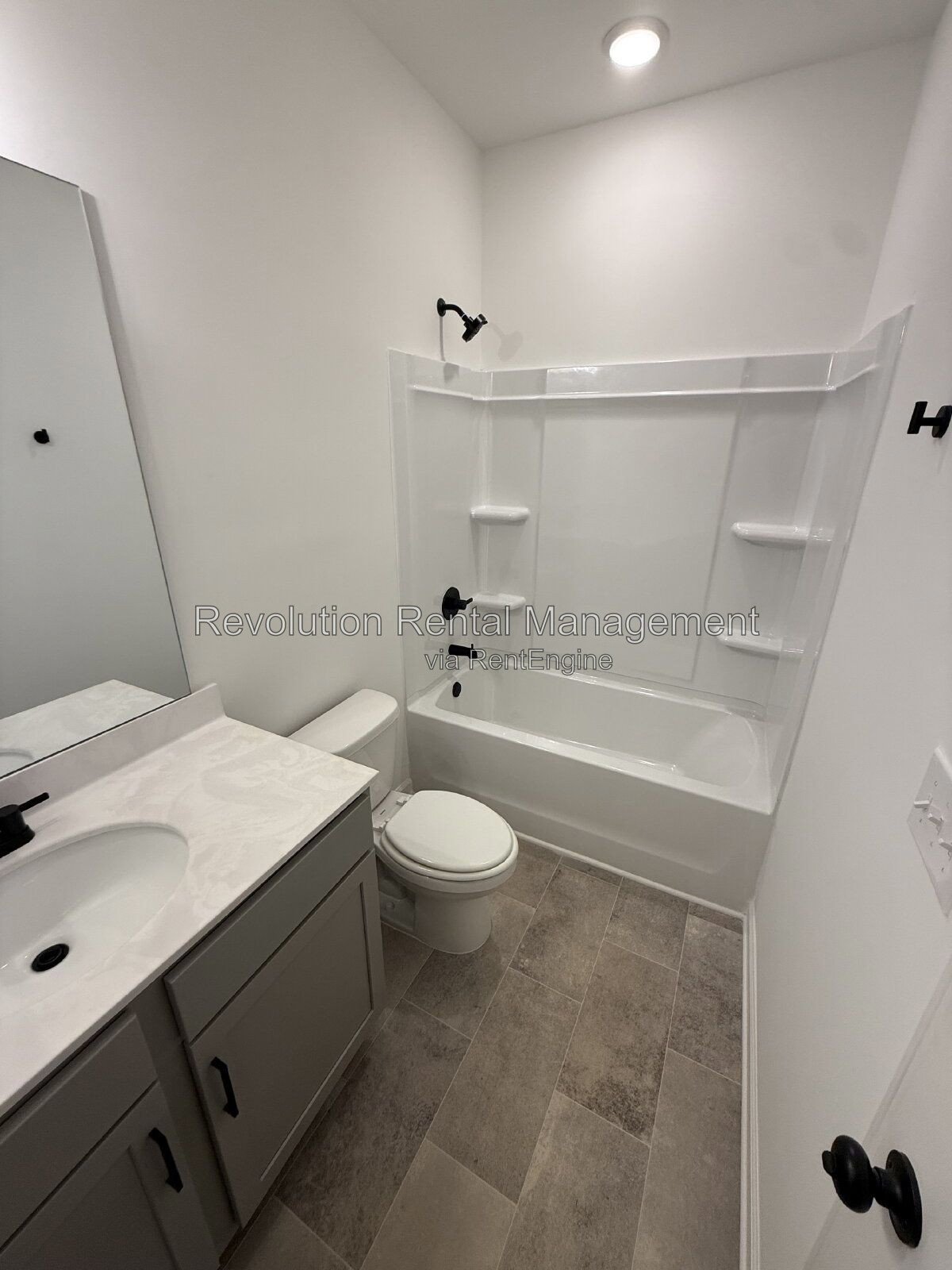 Brand-New 2026 Townhouse in Newnan — 1,919 Sq Ft, 2-Car Garage & Smart Home Features property image