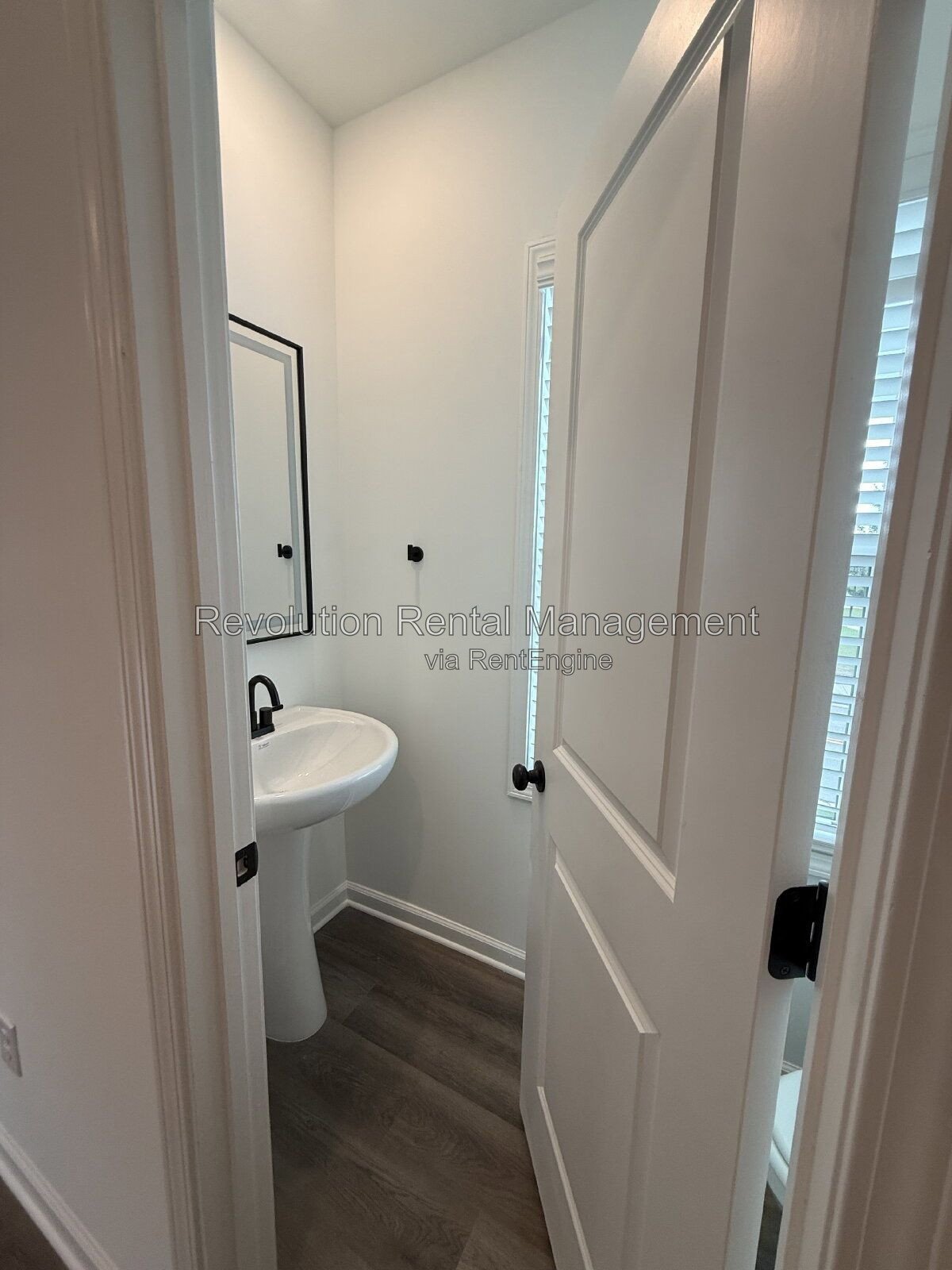 Brand-New 2026 Townhouse in Newnan — 1,919 Sq Ft, 2-Car Garage & Smart Home Features property image