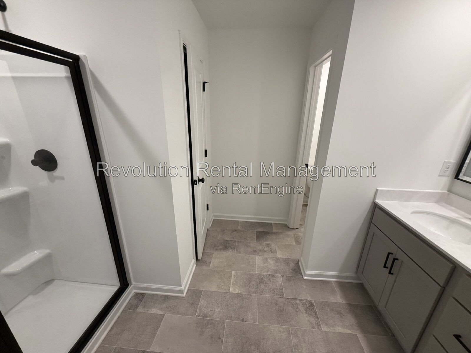 Brand-New 2026 Townhouse in Newnan — 1,919 Sq Ft, 2-Car Garage & Smart Home Features property image
