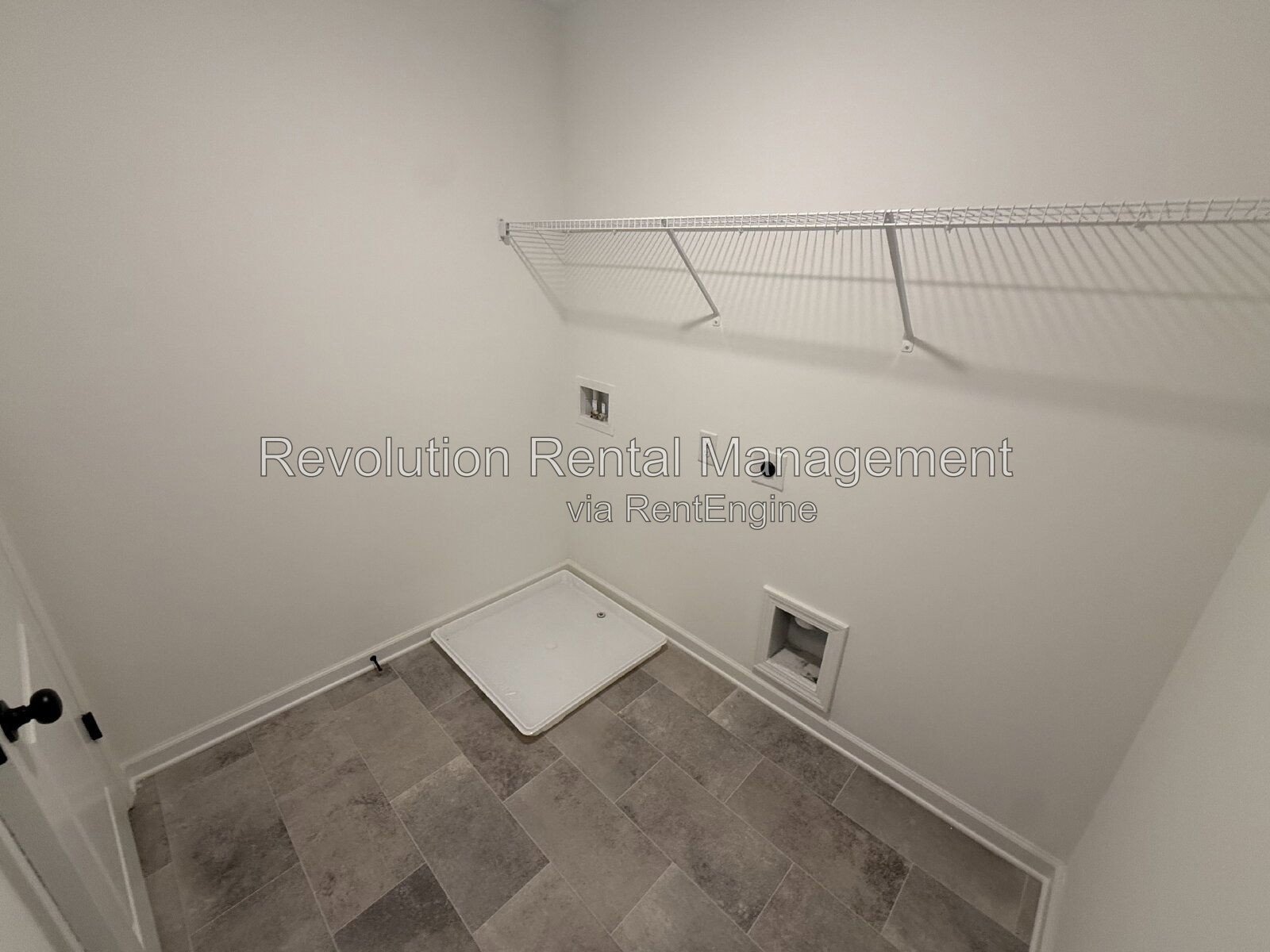 Brand-New 2026 Townhouse in Newnan — 1,919 Sq Ft, 2-Car Garage & Smart Home Features property image