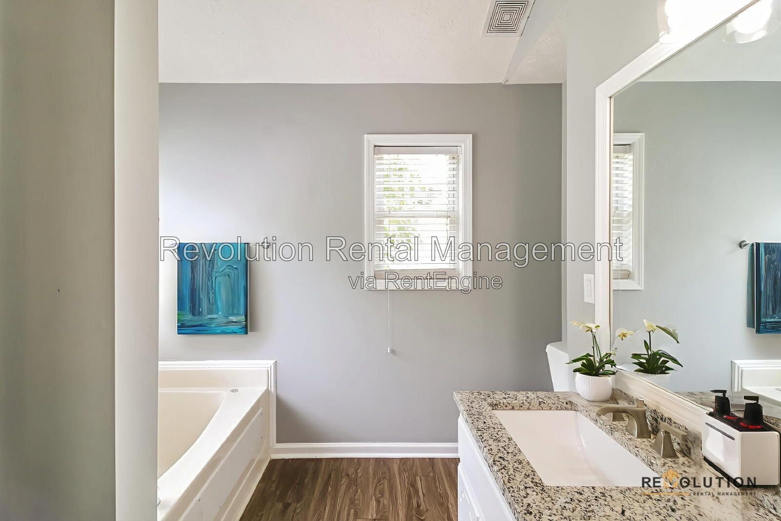 Spacious 2-Story Home in Dacula | 2,221 Sq Ft | 2-Car Garage | Fenced Backyard property image