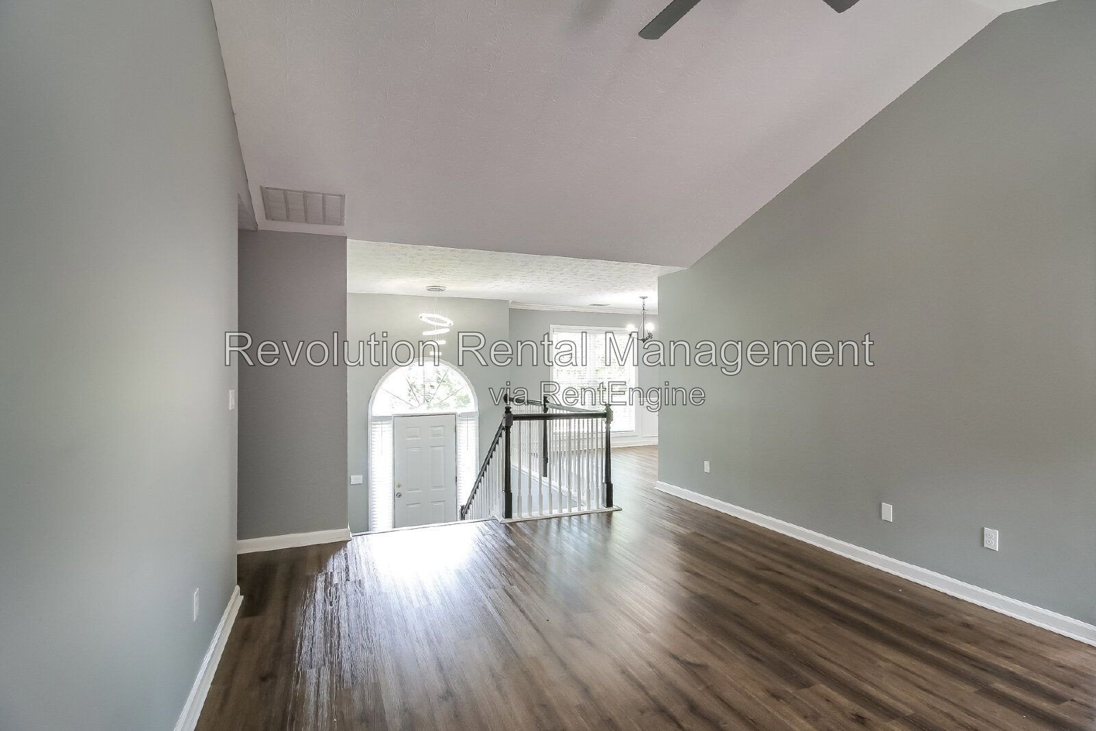 Spacious 2-Story Home in Dacula | 2,221 Sq Ft | 2-Car Garage | Fenced Backyard property image