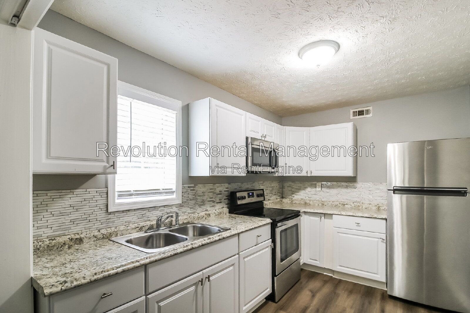 Spacious 2-Story Home in Dacula | 2,221 Sq Ft | 2-Car Garage | Fenced Backyard property image