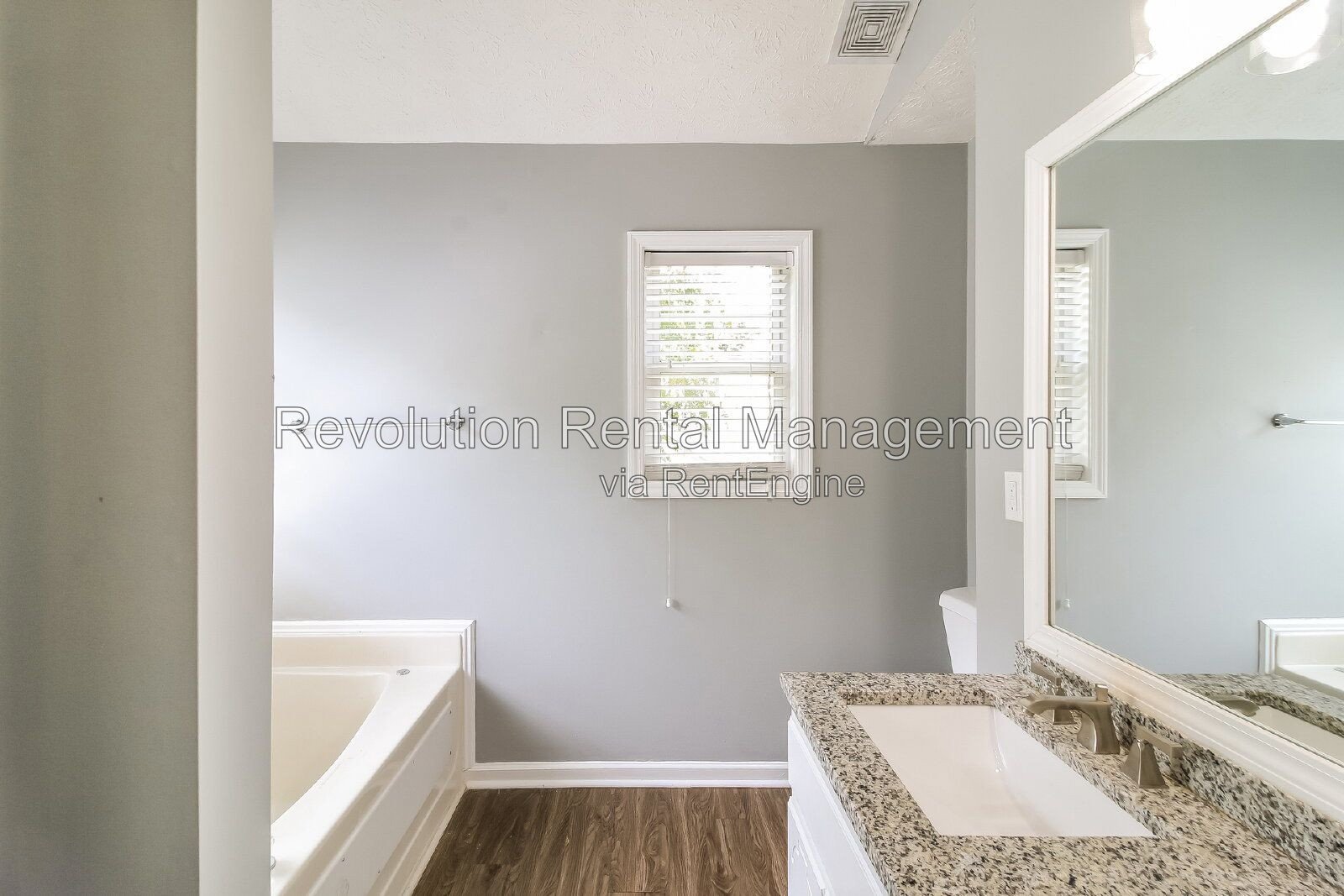 Spacious 2-Story Home in Dacula | 2,221 Sq Ft | 2-Car Garage | Fenced Backyard property image