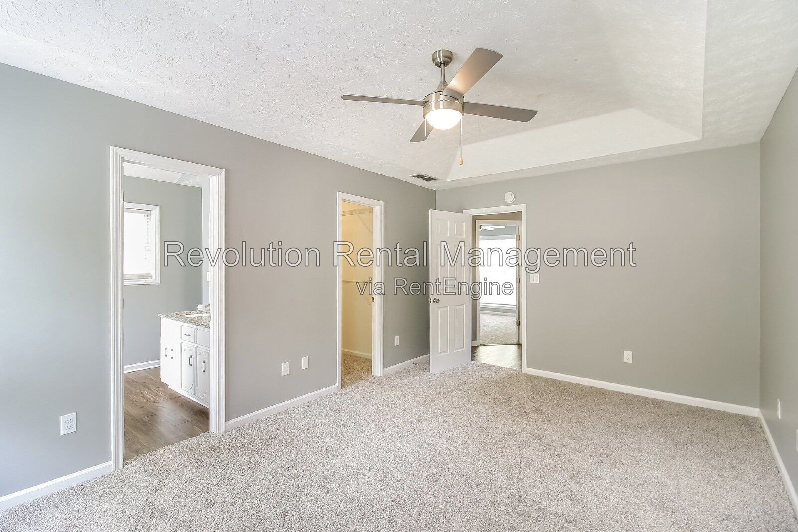 Spacious 2-Story Home in Dacula | 2,221 Sq Ft | 2-Car Garage | Fenced Backyard property image