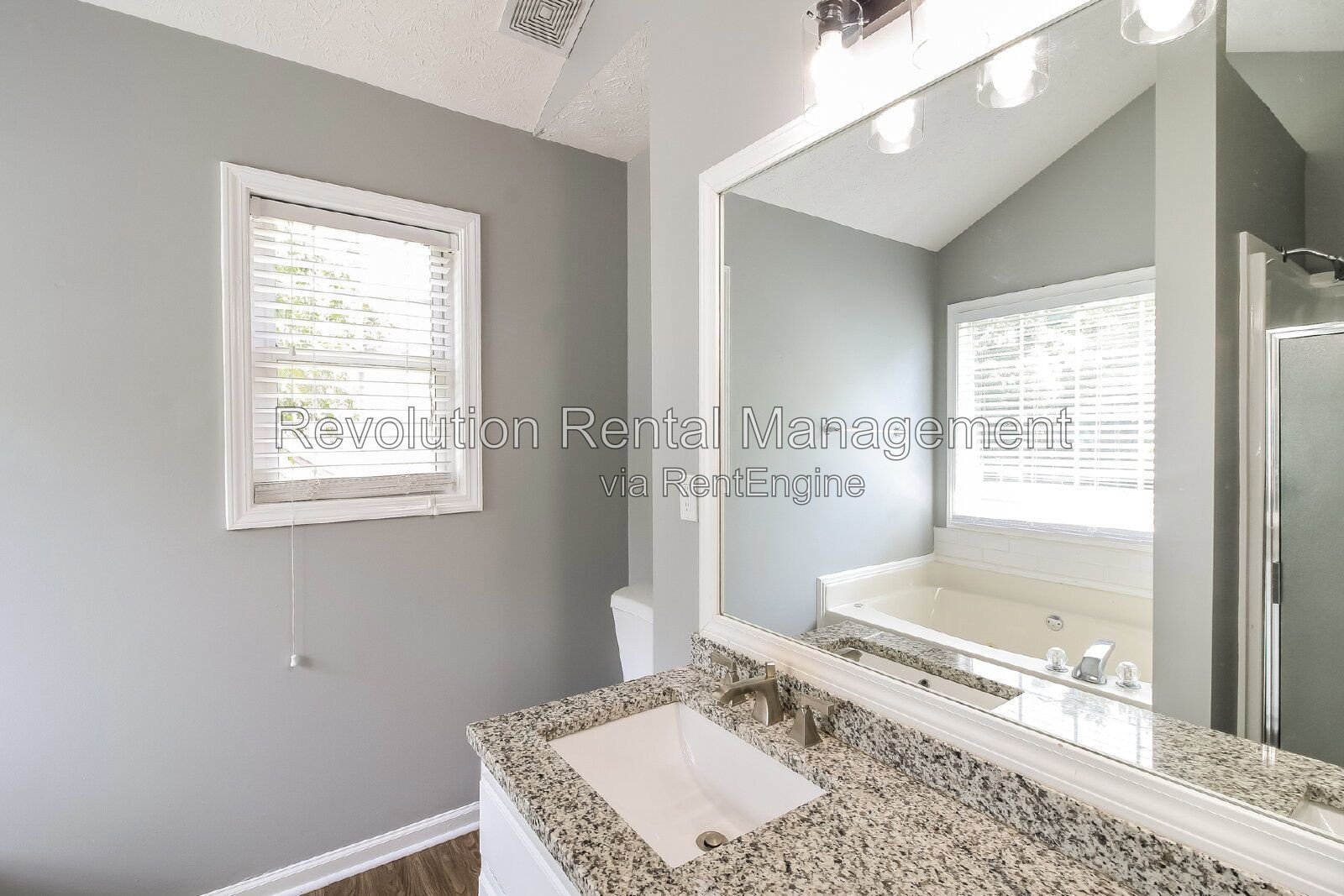 Spacious 2-Story Home in Dacula | 2,221 Sq Ft | 2-Car Garage | Fenced Backyard property image