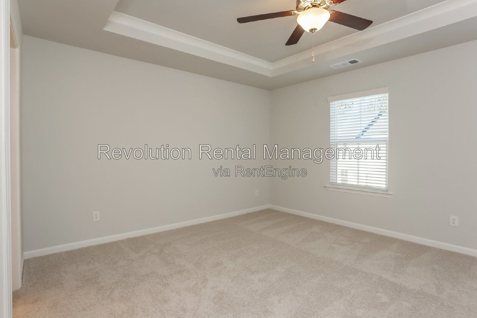 2023-Built Townhouse in Monticello | Garage, Hardwood Floors & Patio | Minutes to I-75 & I-285 property image