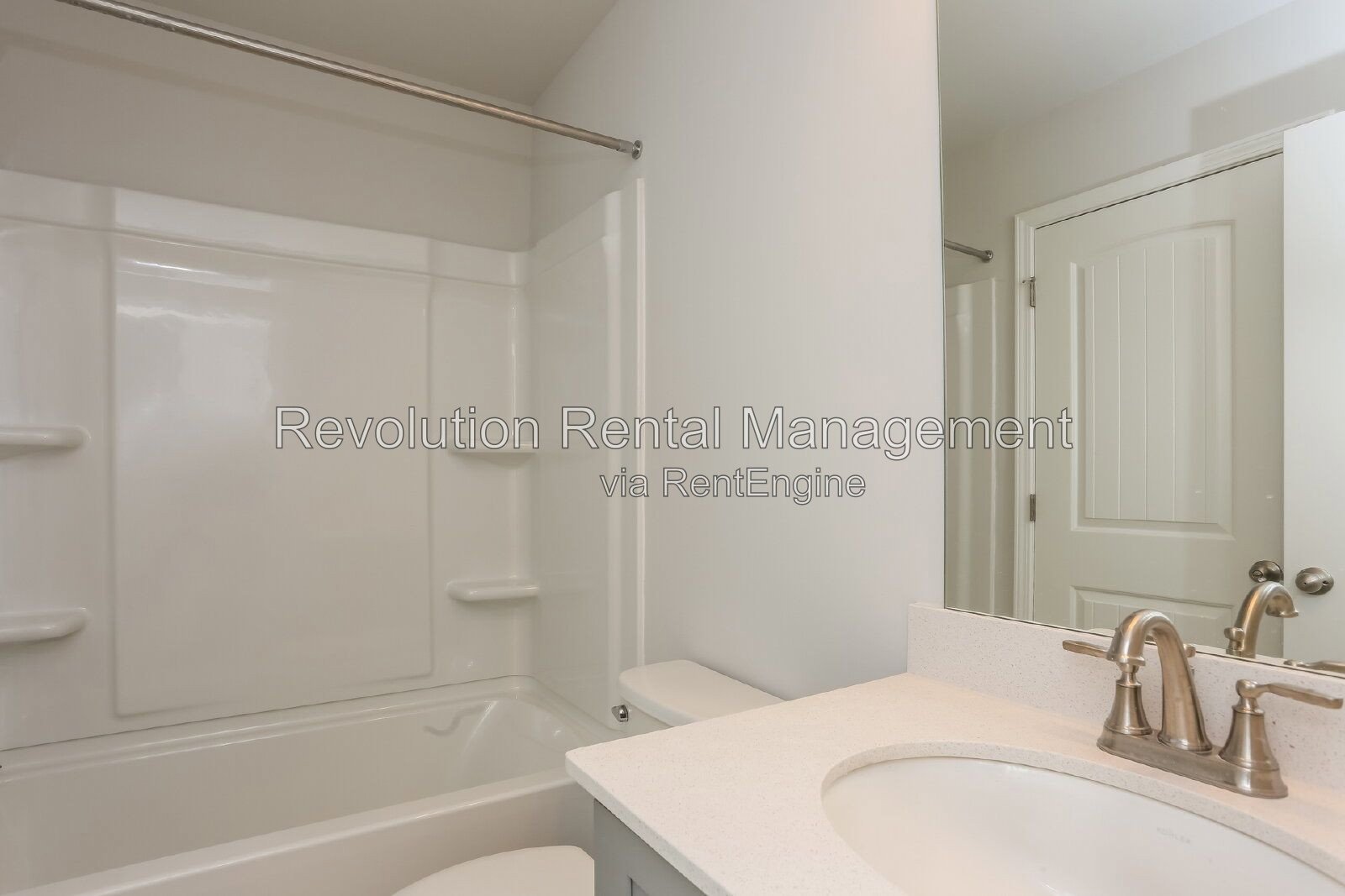 2023-Built Townhouse in Monticello | Garage, Hardwood Floors & Patio | Minutes to I-75 & I-285 property image
