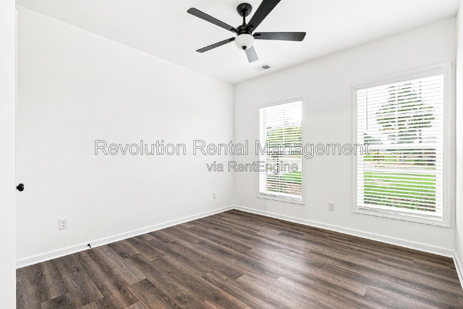 Brand-New 2026 Townhouse in Newnan — 1,919 Sq Ft, 2-Car Garage & Smart Home Features property image