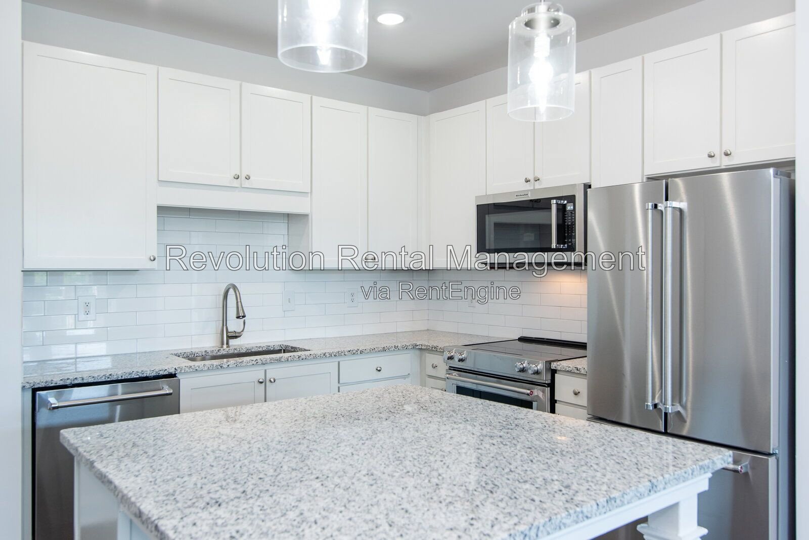 Discover comfortable in-town living at 840 United Ave SE, Unit 304, in Atlanta’s 30312. property image